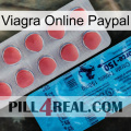 Viagra Online Paypal new14